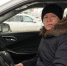 Ветерану СВО из Красноярского края подарили автомобиль с ручным управлением - Наш Красноярский край