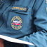 Два человека погибли при пожарах в Красноярском крае - Наш Красноярский край