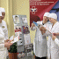 Неделя профилактики потребления никотинсодержащей продукции - КБМК им. В.М. Крутовского