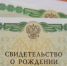 Аврора для своих: куда поехать за северным сиянием, чтобы сэкономить - KrasnoyarskMedia