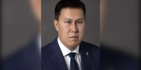 Депутат Заксобрания Красноярского края Андрей Гаюльский стал главой Эвенкии - Комсомольская Правда