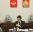 Автор: Вадим Кофман - Администрация Красноярского края