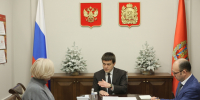 Автор: Вадим Кофман - Администрация Красноярского края