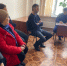 Восстанавливаются права 5 тысяч жителей Енисейского округа на электроснабжение - Газета Красноярский рабочий