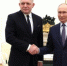 Позиции США и Европы разошлись: что известно о переговорах по Украине - KrasnoyarskMedia
