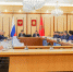фото с сайта регионального Правительства/Юлия Бец - НИА