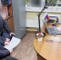 ГСУ СК России по Красноярскому краю и Республике Хакасия - Газета Красноярский рабочий