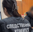 В Туве расследуют убийство несовершеннолетнего, совершённое его ровесником - 1-LINE