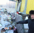 Мусорный коллапс становится реальностью: в Ачинске Росприроднадзор закрывает полигон - ИА Запад24