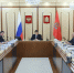 Автор: Вадим Кофман - Администрация Красноярского края