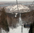 Прогноз погоды в Красноярске на 16 декабря - 1-LINE