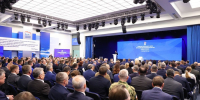 фото Агитационно-пропагандистского отдела КРО "ЕДИНОЙ РОССИИ" - НИА