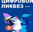 Цифровой ликбез - Газета Пригород