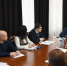 Автор: Пресс-служба министерства экологии Красноярского края - Министерство экологии