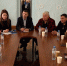Автор: Пресс-служба - Агентство по развитию северных территорий и поддержке коренных и малочисленных народов