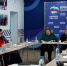 «Единая Россия» провела заседание совета первичных отделений партии - 1-LINE