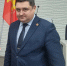 фото НИА - НИА