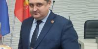 фото НИА - НИА