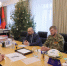 Автор: Александр Черных - Администрация Красноярского края