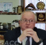 Кадр ТГ-канала "Донбасс решает" - НИА