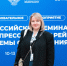 news - КГПУ