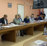 Минус 132 тыс руб из бюджета: депутаты освободили «Назаровский отдел ветеринарии» от уплаты земельного налога - ИА Запад24