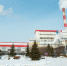 Фото предоставлено Енисейским филиалом СГК - НИА