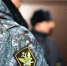 В Новый год без долгов: судебные приставы напоминают жителям Красноярского края о необходимости оплатить долги - ИА Запад24
