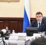 Республика Алтай готовится к празднованию юбилеев в 2026 году - 1-LINE