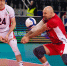 Кто к нам с мячом придет? - KraySport.Ru