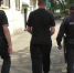 В Республике Хакасия местному жителю предъявлено окончательное обвинение в убийстве жительницы Черногорска - Следственный комитет