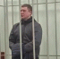 В Красноярске мужчину подозревают в покушении на убийство супруги и еще двух лиц - 1-LINE