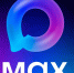 В мессенджере MAX появился режим «Семейной защиты» - Газета Пригород