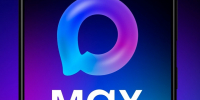 В мессенджере MAX появился режим «Семейной защиты» - Газета Пригород