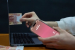 "Тебя уже вычислили": в МВД предупредили о волне интернет-вымогательства