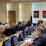 Автор: Пресс-служба министерства финансов Красноярского края - Служба финансово-экономического контроля