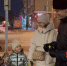 JPG Файл - МУ МВД "Красноярское" 