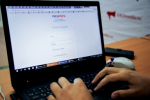 Эксперт объяснил, что дает мошенникам знание номера телефона