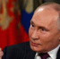 Путин рассказал о последствиях возможного "грабежа" ЕС российских активов - KrasnoyarskMedia