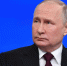 Владимир Путин: Россия — безусловный лидер в области беспилотных летательных систем - Наш Красноярский край