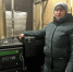 Жителям южной столицы Красноярского края поставили 530 автоматизированных котлов - 1-LINE