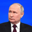 Путин: повышение НДС помогло сбалансировать бюджет - KrasnoyarskMedia