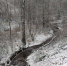 Прогноз погоды в Красноярске на 20 декабря - 1-LINE