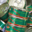 Красноярцам рассказали, когда приобретать продукты на праздничный стол - Комсомольская Правда
