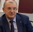 Работал за "спасибо": выпавший из обоймы глава Назаровского района Михаил Ковалев рассказал о планах на будущее - ИА Запад24