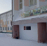Жительница Красноярского края предоставляла в ПФР фальшивый стаж - 1-LINE