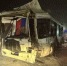 Подросток погиб, двое пострадали от взрыва неизвестного устройства в Химках - KrasnoyarskMedia