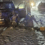 В Новосибирской области в ДТП погибли 2 человека и пострадали 3 - 1-LINE