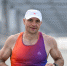 Конкурс «Объять необъятное». Виктор Дурнев - Федерация триатлона