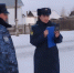В Республике Алтай поймали должника по приложению - 1-LINE